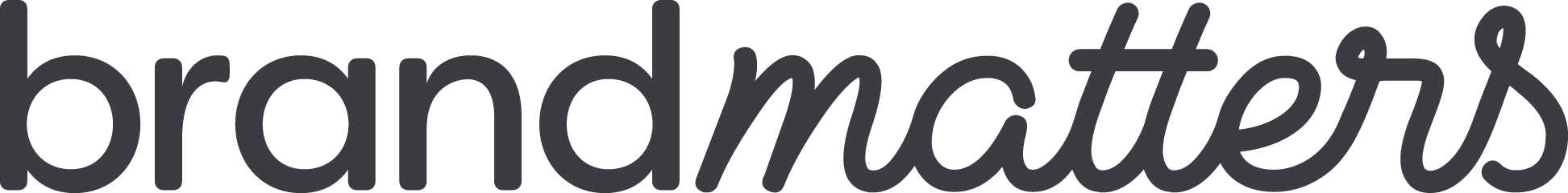 Brand_matters_wordmark_SingleLine_RGB-2