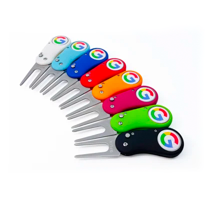 Bottomfixingtool