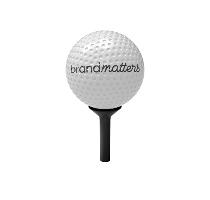 Bottomgolfball