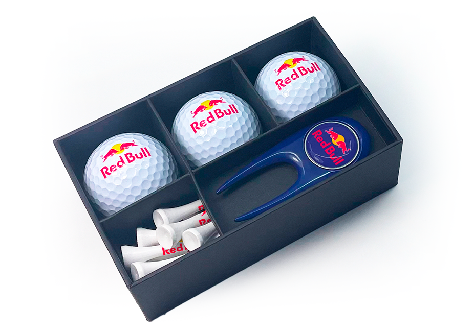 GolfMid2